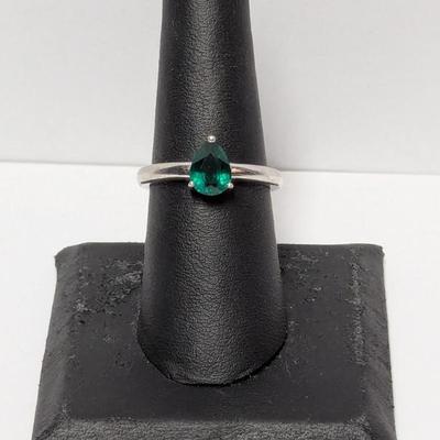 Sale Photo Thumbnail #561