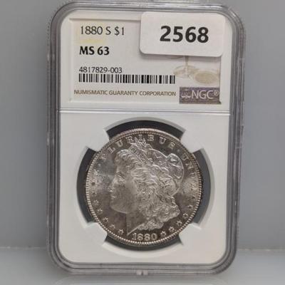 Sale Photo Thumbnail #664