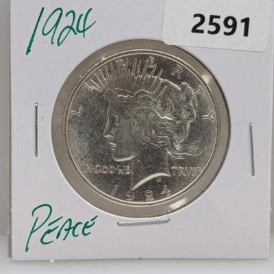 Sale Photo Thumbnail #687