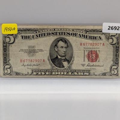 Sale Photo Thumbnail #787