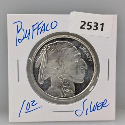 Sale Photo Thumbnail #627