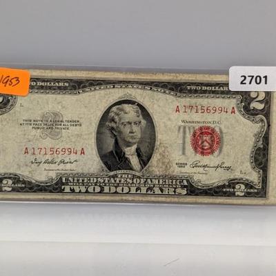 Sale Photo Thumbnail #796