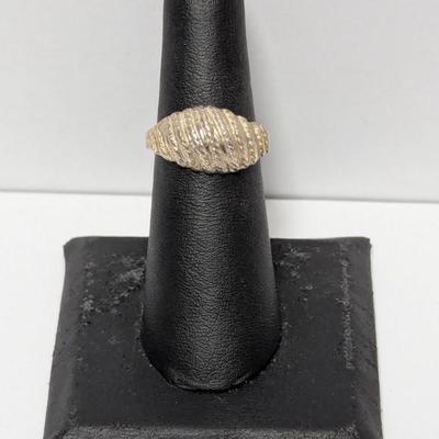 Sale Photo Thumbnail #589