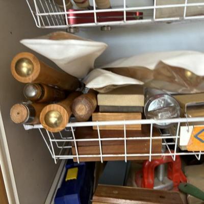 Sale Photo Thumbnail #603