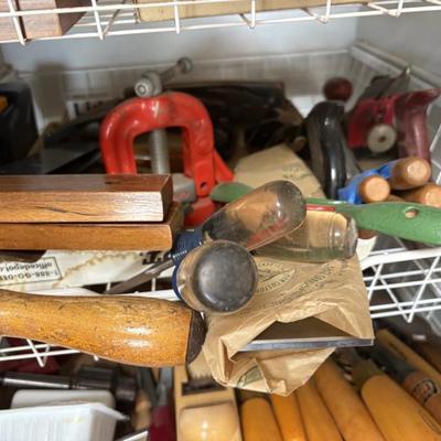Sale Photo Thumbnail #604