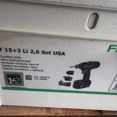 Sale Photo Thumbnail #588