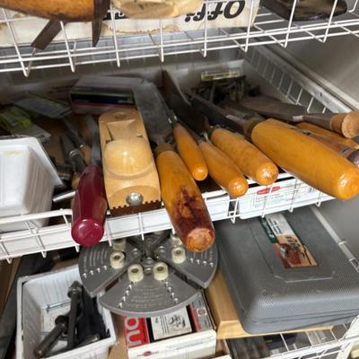 Sale Photo Thumbnail #602
