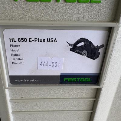 Sale Photo Thumbnail #591