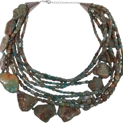 Sale Photo Thumbnail #8