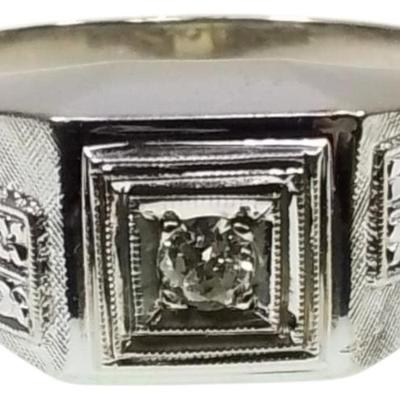Sale Photo Thumbnail #43
