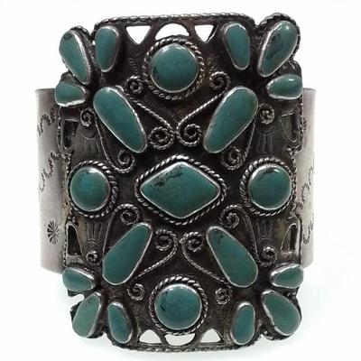 Sale Photo Thumbnail #13