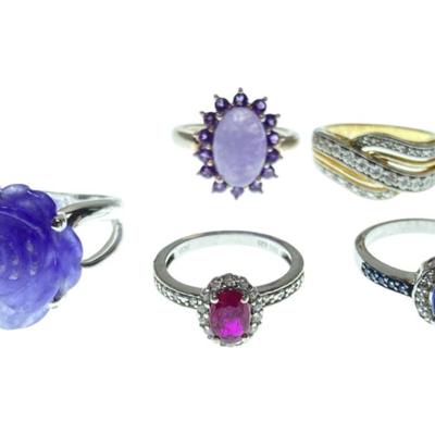 Sale Photo Thumbnail #4