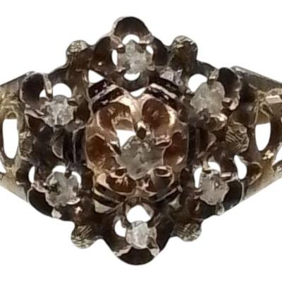 Sale Photo Thumbnail #82