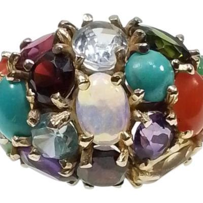 Sale Photo Thumbnail #97