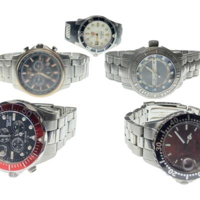 Sale Photo Thumbnail #120