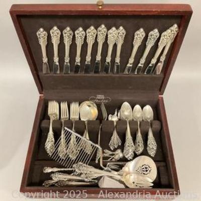 Sale Photo Thumbnail #1
