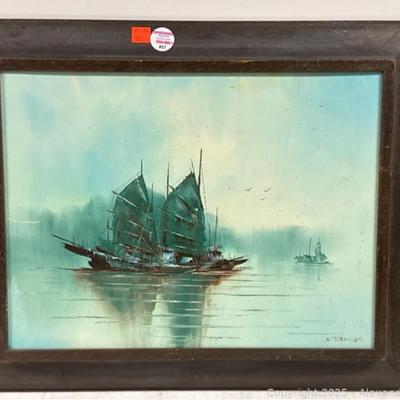 Sale Photo Thumbnail #19
