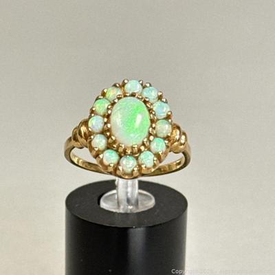 Sale Photo Thumbnail #13