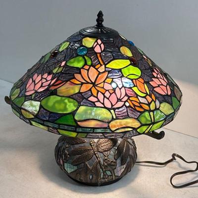 Sale Photo Thumbnail #18