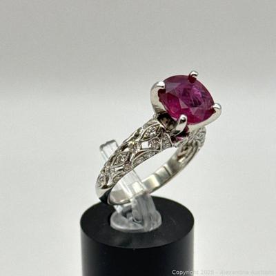 Sale Photo Thumbnail #2