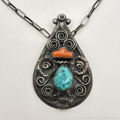 Sale Photo Thumbnail #21