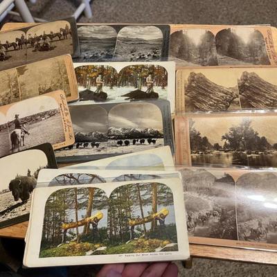 Sale Photo Thumbnail #611