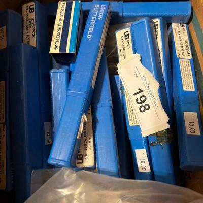 Sale Photo Thumbnail #761