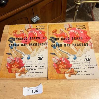 Sale Photo Thumbnail #368
