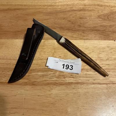 Sale Photo Thumbnail #739