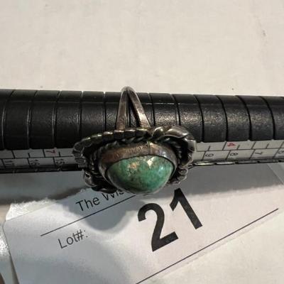 Sale Photo Thumbnail #69