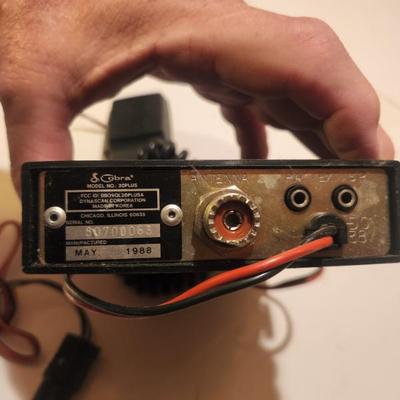 Sale Photo Thumbnail #992