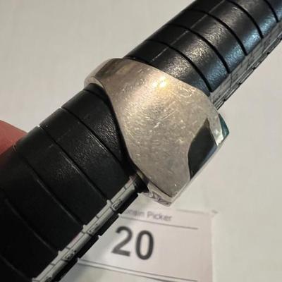 Sale Photo Thumbnail #64