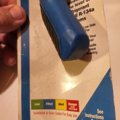 Sale Photo Thumbnail #974