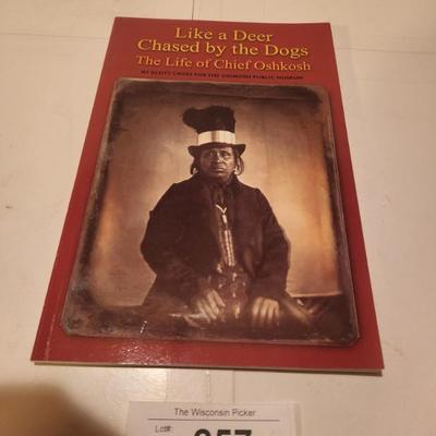 Sale Photo Thumbnail #1019