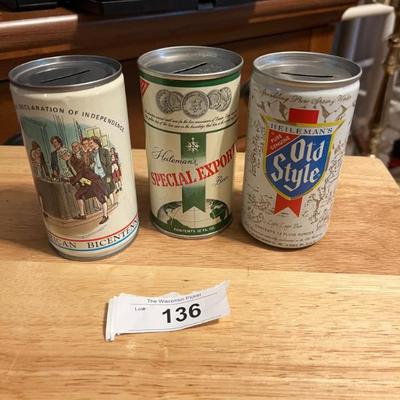 Sale Photo Thumbnail #503