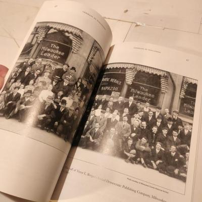 Sale Photo Thumbnail #1016