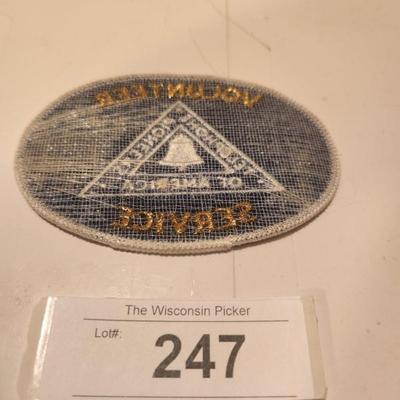 Sale Photo Thumbnail #965