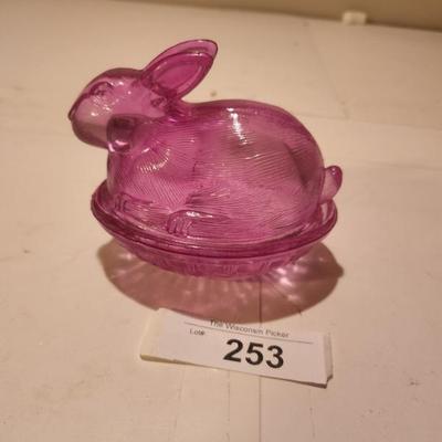 Sale Photo Thumbnail #993