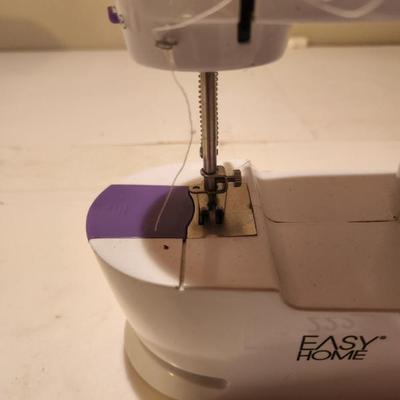 Sale Photo Thumbnail #855