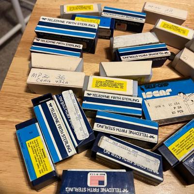 Sale Photo Thumbnail #756