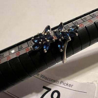 Sale Photo Thumbnail #265