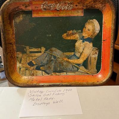 Sale Photo Thumbnail #6