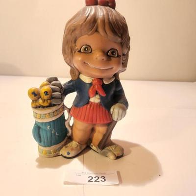 Sale Photo Thumbnail #858
