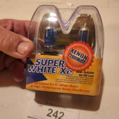 Sale Photo Thumbnail #947