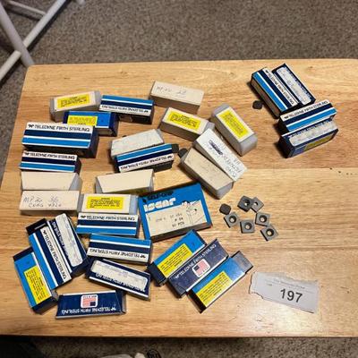 Sale Photo Thumbnail #755