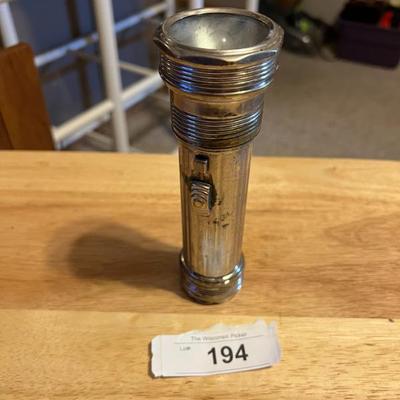 Sale Photo Thumbnail #742