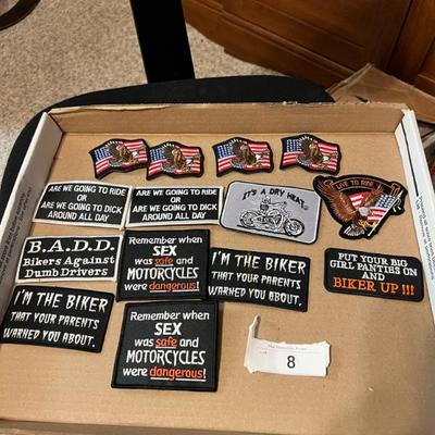 Sale Photo Thumbnail #30