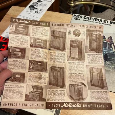 Sale Photo Thumbnail #431