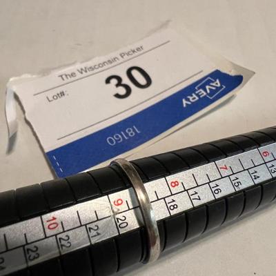 Sale Photo Thumbnail #101