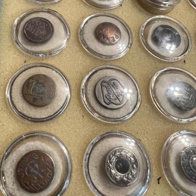 Sale Photo Thumbnail #148